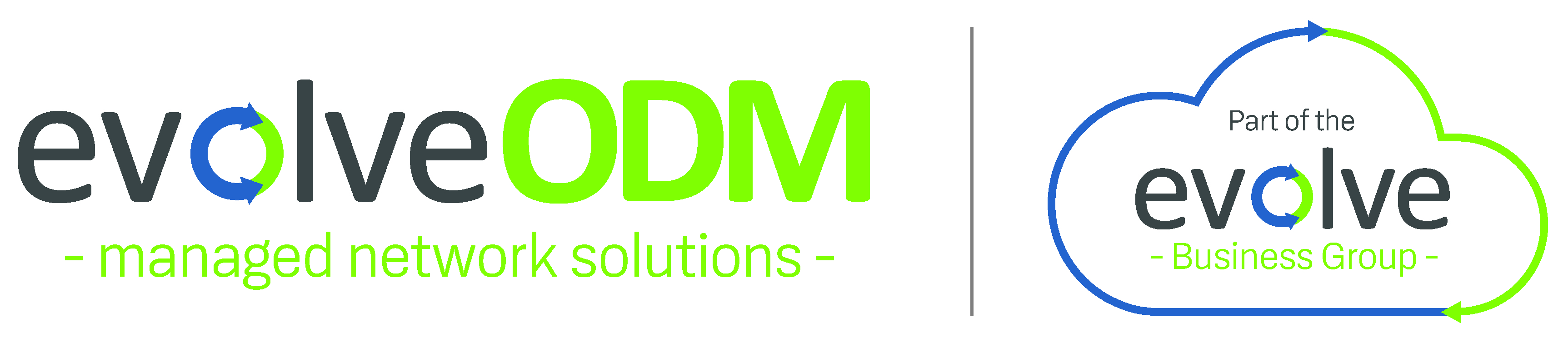 https://cyberdefensewire.com/wp-content/uploads/2024/04/EvolveODM-EvolveBG-Logo.jpg