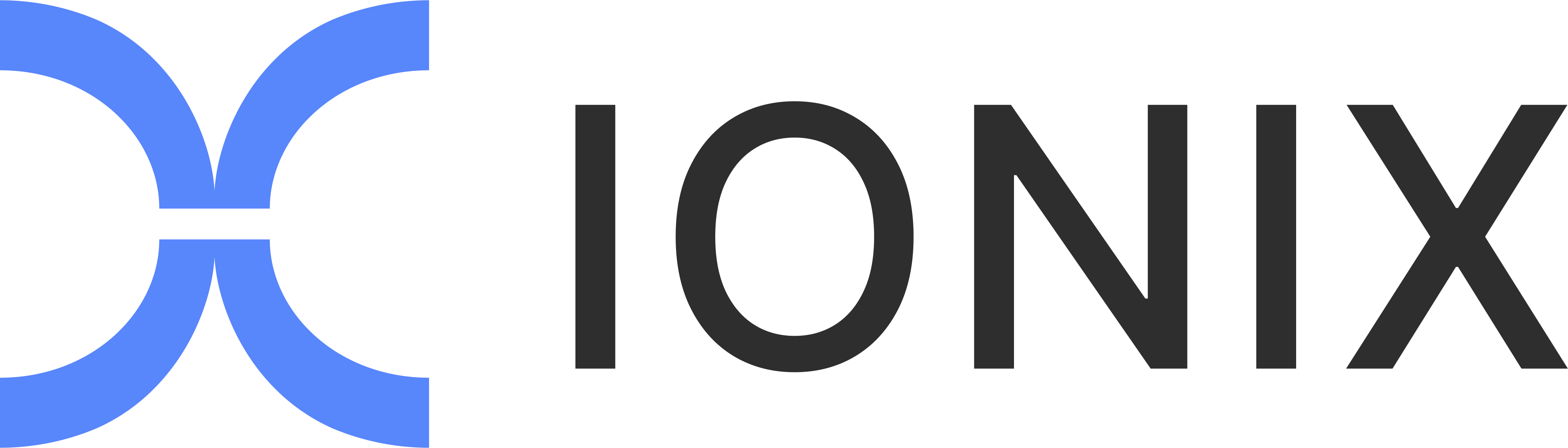 https://cyberdefensewire.com/wp-content/uploads/2024/04/Ionix-Logo-black.png