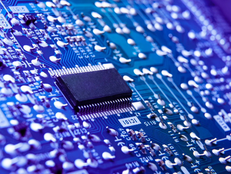 adaptiva-expands-onesite-patch-library-catalog-to-include-drivers-bios-and-firmware