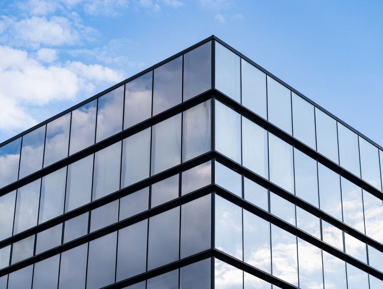 adaptive-shield-launches-fast-forward-partner-program-to-help-enterprises-secure-the-saas-ecosystem