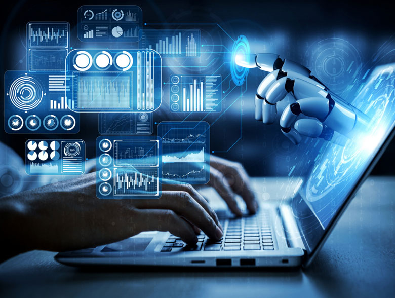 amplifier-security-emerges-from-stealth-to-bridge-divide-between-the-workforce-and-security-with-ai-copilot-and-human-in-the-loop-automation