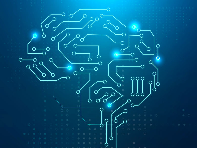 cleafy-introduces-eura-a-revolutionary-ai-driven-fraud-agent-transforming-banking-security