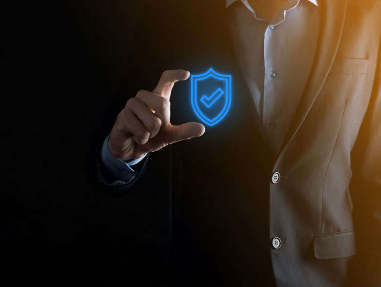 crowdsec-is-a-proud-participant-in-the-microsoft-copilot-for-security-partner-private-preview