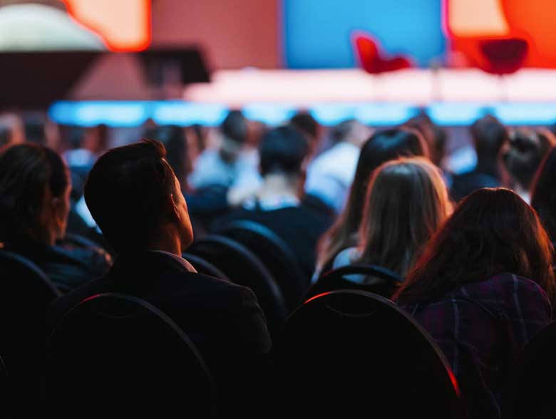 grammy-award-winning-musician-alicia-keys-highlights-additions-to-rsa-conference-2024-lineup