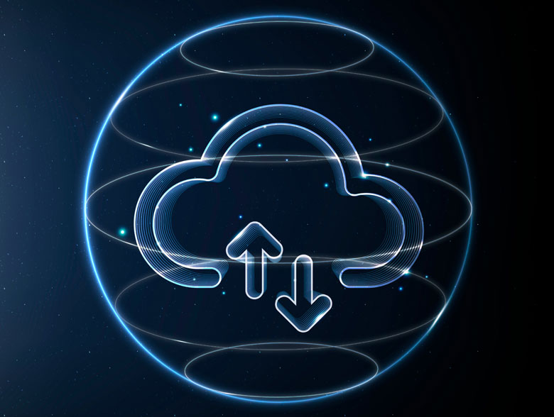 ionix-launches-attack-surface-cloud-cross-view