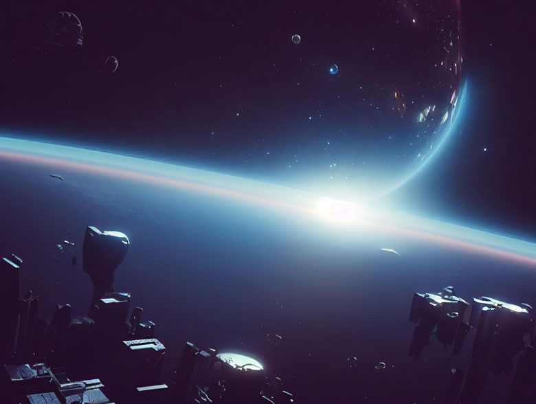 seraphim-space-the-global-leader-in-spacetech-investment-announces-first-close-on-new-early-stage-fund-to-support-spacetechs-brightest-stars