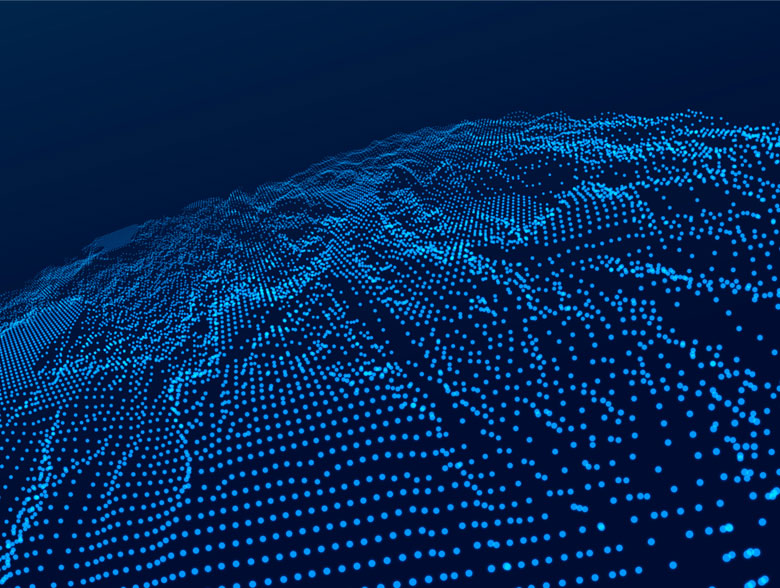 stellar-cyber-launches-mitre-attck-coverage-analyzer-for-partners-and-customers