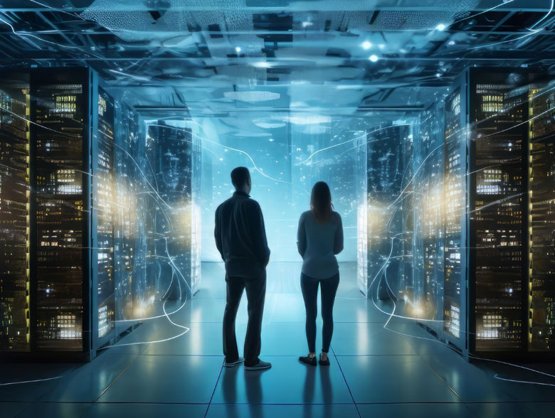 stellar-cyber-partners-with-acronis-to-enable-managed-service-providers-to-bolster-cybersecurity-capabilities