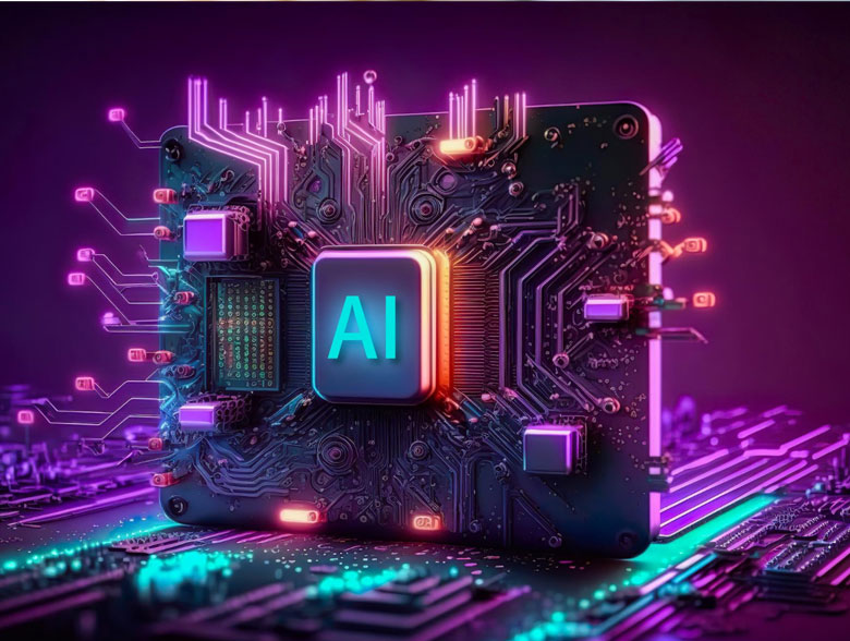 stopping-ransomware-in-its-tracks-new-enterprise-app-integrates-ai-university-research