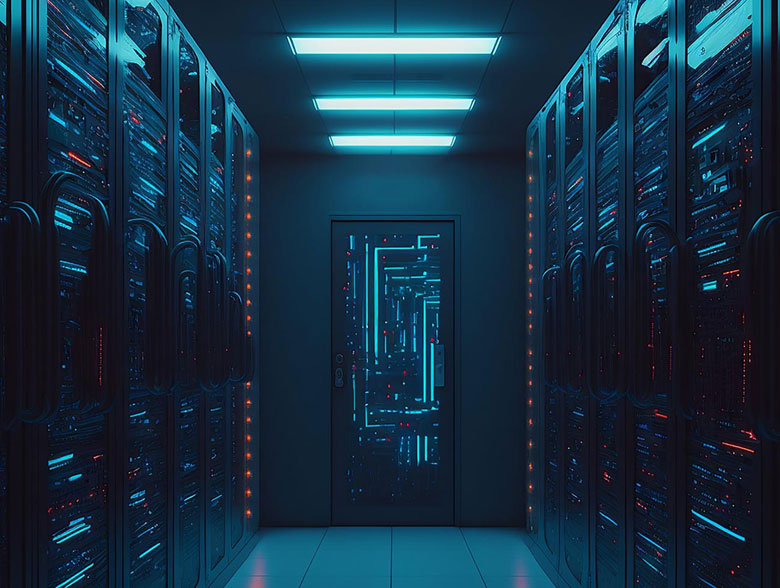 students-battle-it-out-to-find-out-more-about-career-opportunities-in-data-centre-industry