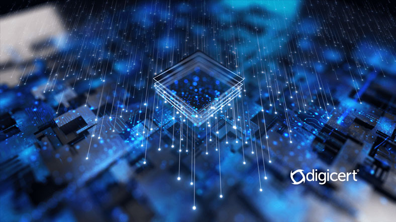 DigiCert Establishes World Quantum Readiness Day to Propel Global Organizations Toward Future-Proof Security