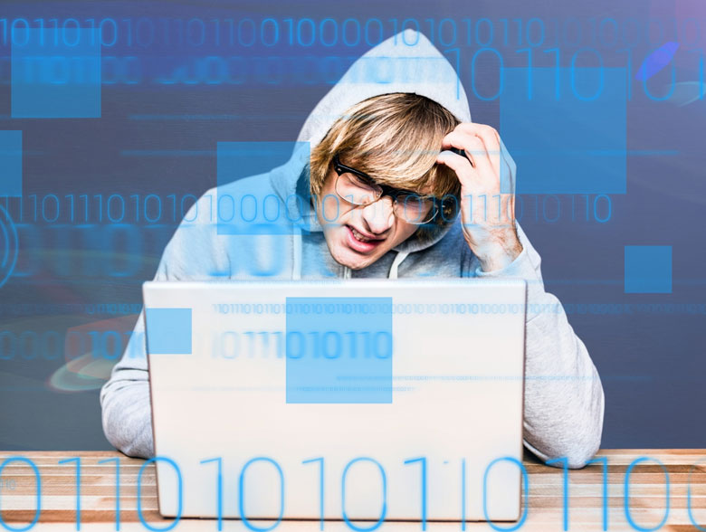 aiden-empowers-businesses-to-stay-ahead-of-cyber-threats-with-advanced-vulnerability-management