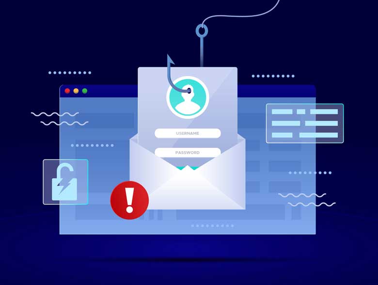 bbb-marks-first-scam-survivor-day-by-launching-toolkit-with-amazon-and-capital-one