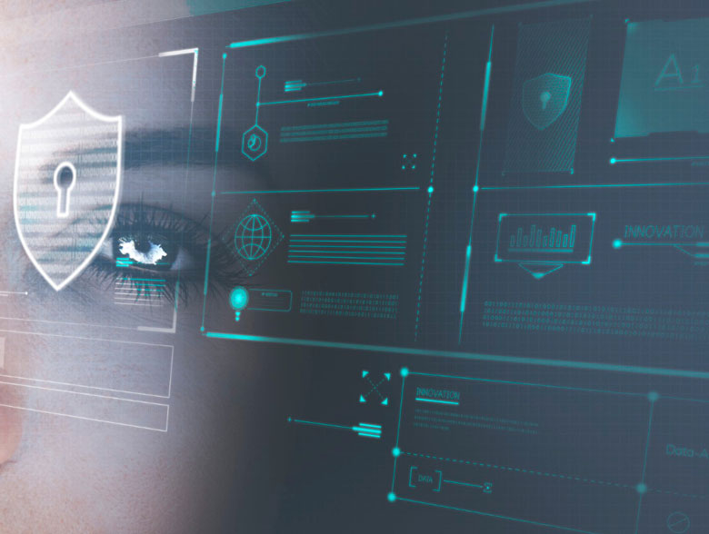 cado-security-introduces-first-ever-support-to-perform-investigations-in-distroless-container-environments