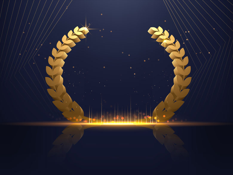 cordoniq-scores-a-hat-trick-at-2024-cybersecurity-excellence-awards