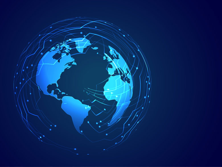 cryptomathic-and-utimaco-strengthen-partnership-to-enhance-security-and-simplify-compliance