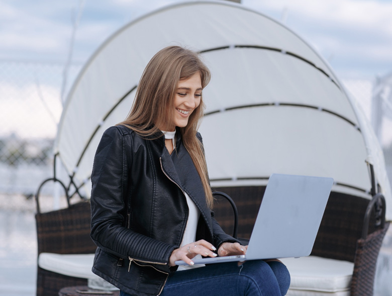 cybersecurity-women