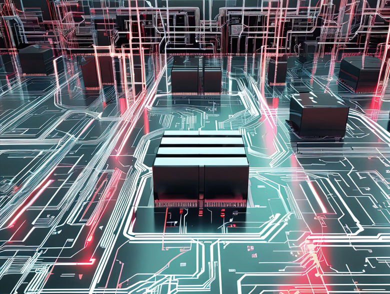ebryx-unveils-invisilytm-industrys-most-comprehensive-universal-ztna-solution