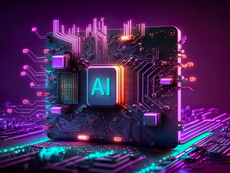 enkrypt-ai-unveils-llm-safety-leaderboard-to-enable-enterprises-to-adopt-generative-ai-safely-and-responsibly