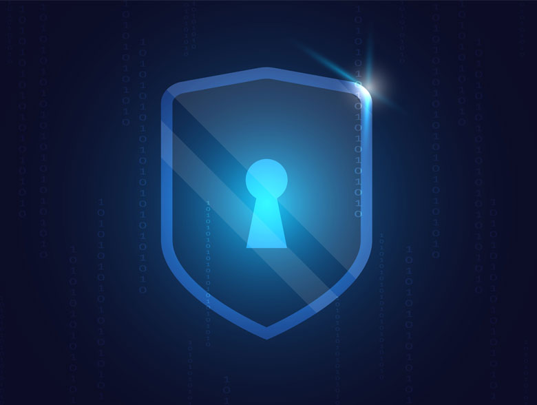 Guardz Partners with SuperOps to Offer MSPs Optimized Cybersecurity for their SMB Clients