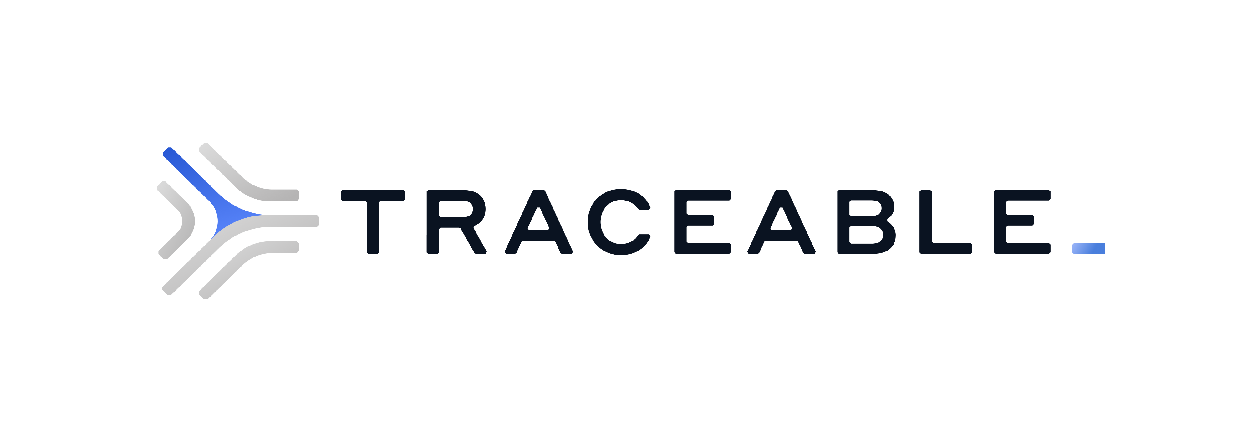 https://cyberdefensewire.com/wp-content/uploads/2024/05/logo-horizontal-white-background.png