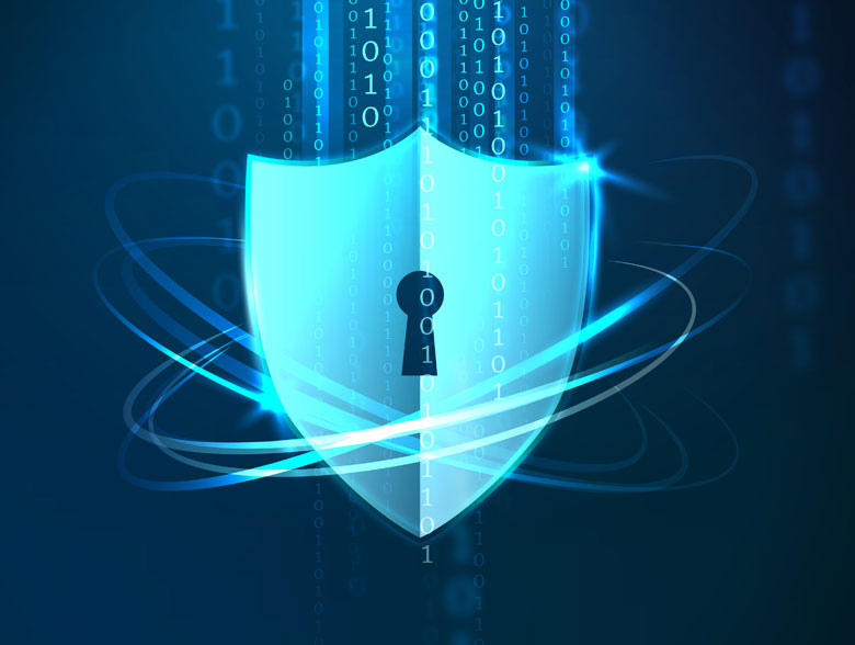 onyxia-introduces-ai-to-cybersecurity-management-platform-to-power-predictive-security-program-management
