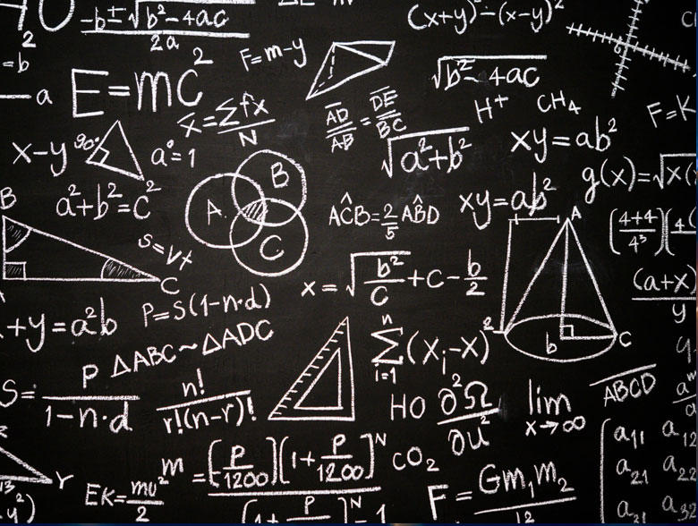 rsa-conference-2024-announces-annual-awards-for-lifetime-achievement-and-excellence-in-the-field-of-mathematics