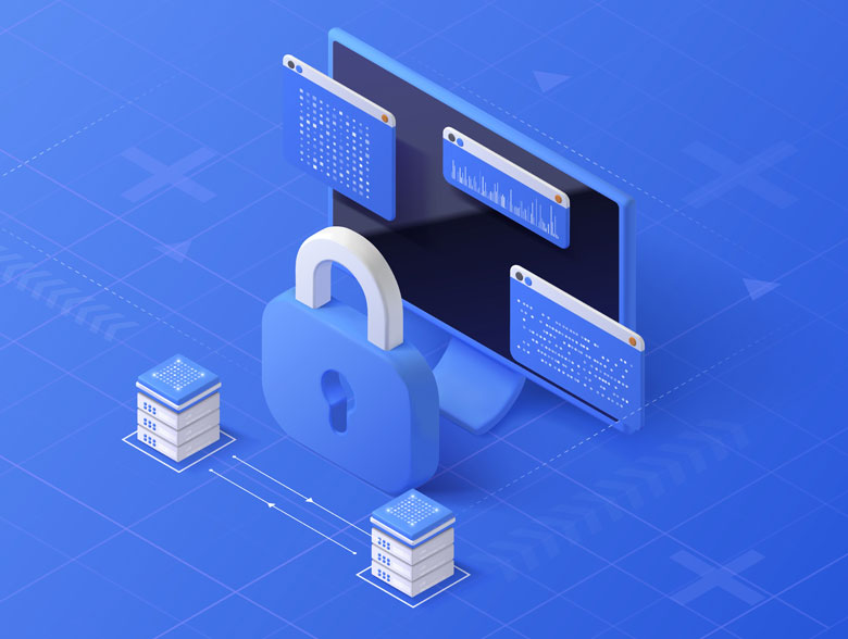the-creators-of-nordvpn-launches-nordstellar-a-new-threat-exposure-management-platform-for-businesses