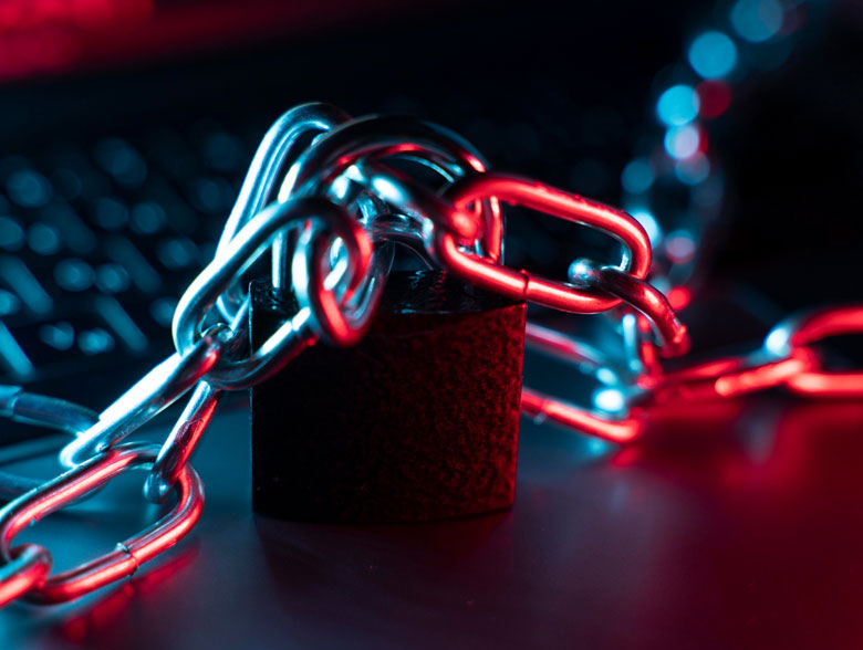 token-advances-next-generation-mfa-with-new-token-ringfeaturing-biotouch-securetm-that-stops-ransomware-attacks