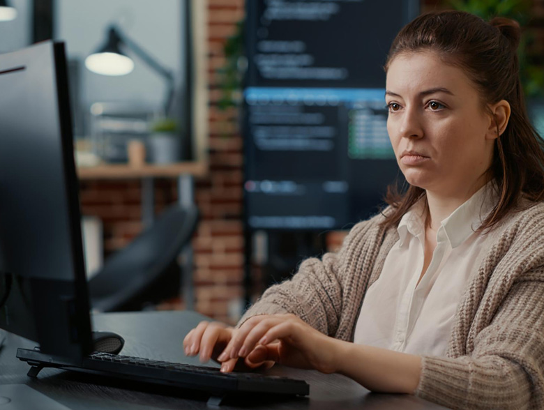 women-in-cybersecurity