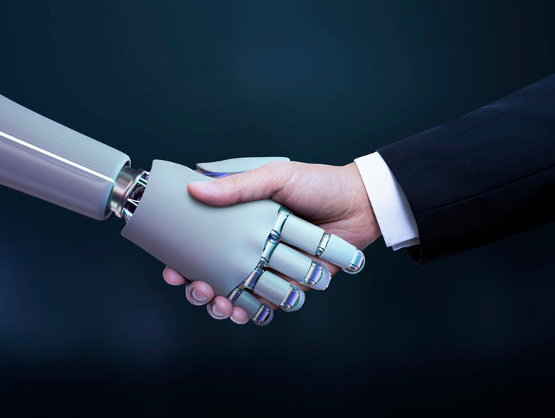 2024-telesign-trust-index-reveals-the-importance-of-trust-in-the-ai-era
