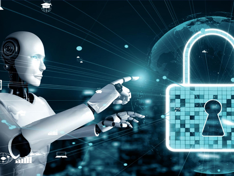 apple-ai-safety-security