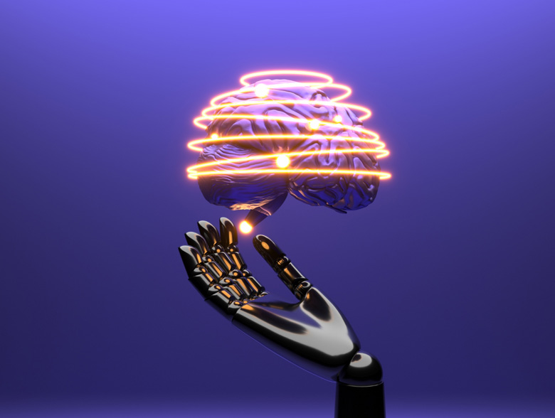 arrive-technology-is-now-arrive-ai
