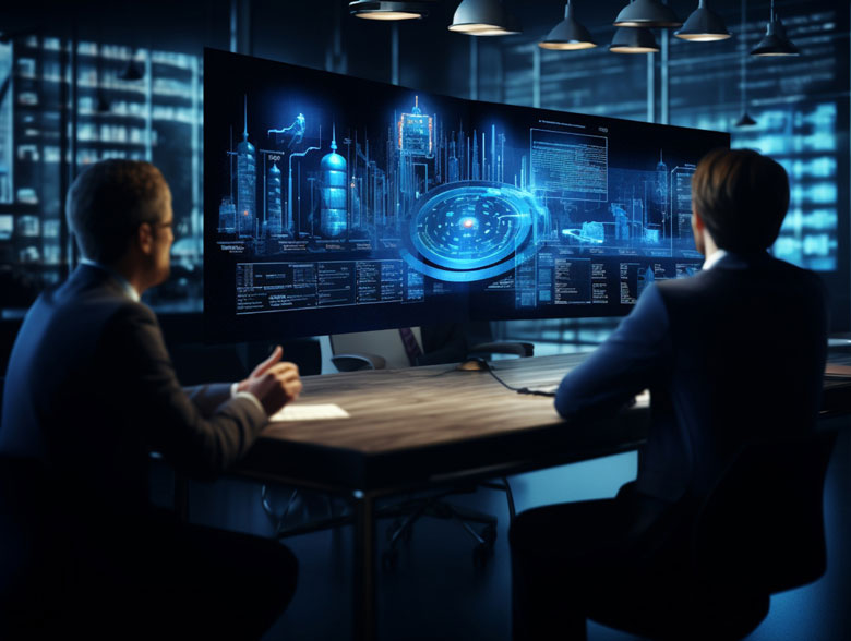 assura-and-stellar-cyber-announce-partnership-and-benefits-to-assuras-security-operations-portfolio