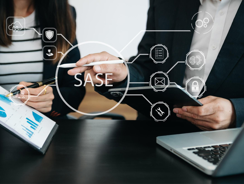 cloudbrink-hits-the-easy-button-with-first-personal-sase-for-hybrid-workforce
