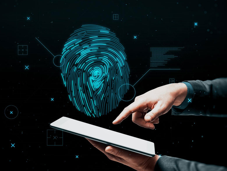 cryptomathic-assures-security-of-belgiums-new-digital-identity-wallet