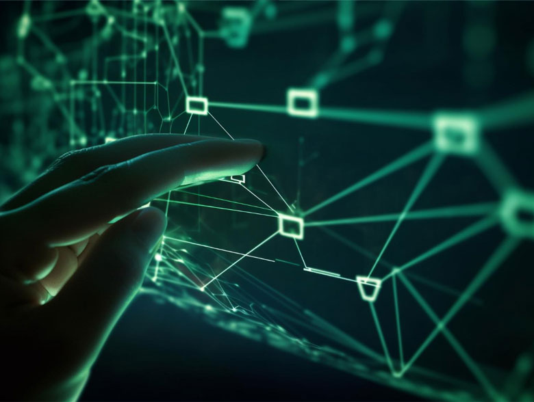 despite-rising-api-attacks-even-fewer-organizations-have-an-api-security-solution-compared-to-2023