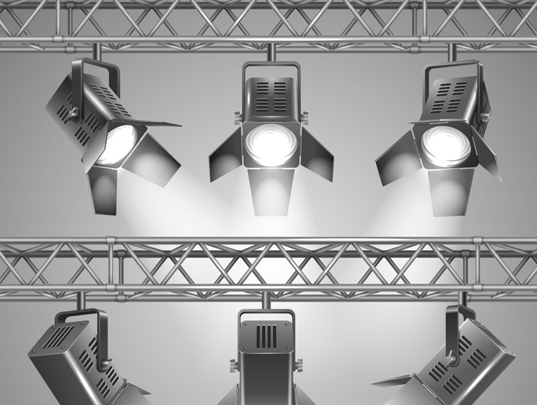 first-cybsec-expo-fosters-collaboration-to-combat-evolving-cyberthreats