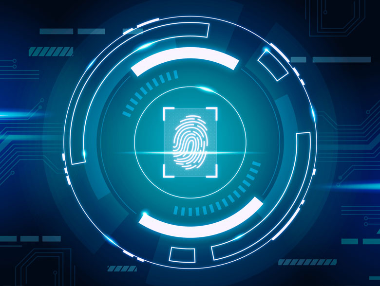 identity-as-a-service-market-size-to-reach-usd-49-6-bn-by-2032