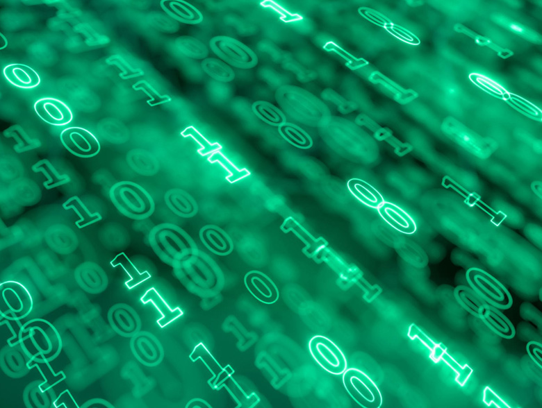 integrity360-launches-fortinet-managed-service-to-reduce-cyber-security-complexity-in-ireland