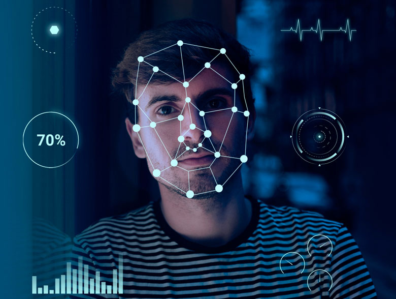 iproov-becomes-first-provider-to-achieve-fido-alliance-certification-for-face-biometric-identity-verification