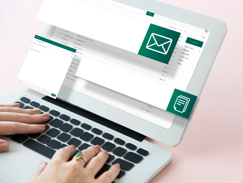ironscales-announces-ga-of-gpt-powered-spear-phishing-simulations-a-game-changer-in-email-security-employee-awareness