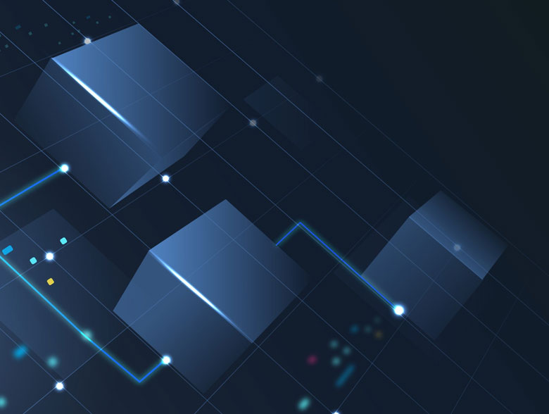 lattice-introduces-new-secure-control-fpga-family-with-advanced-crypto-agility-and-hardware-root-of-trust