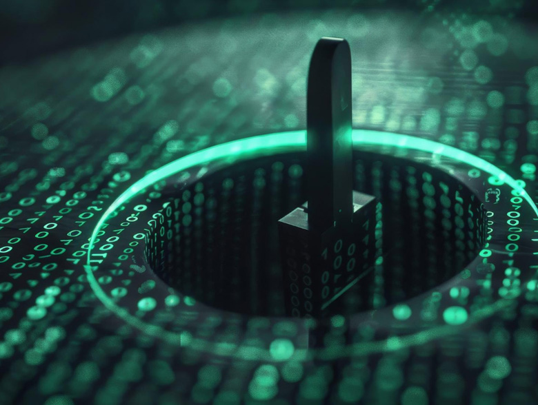 logpoint-and-prianto-partner-to-empower-mssps-to-scale-and-help-customers-mitigate-threats