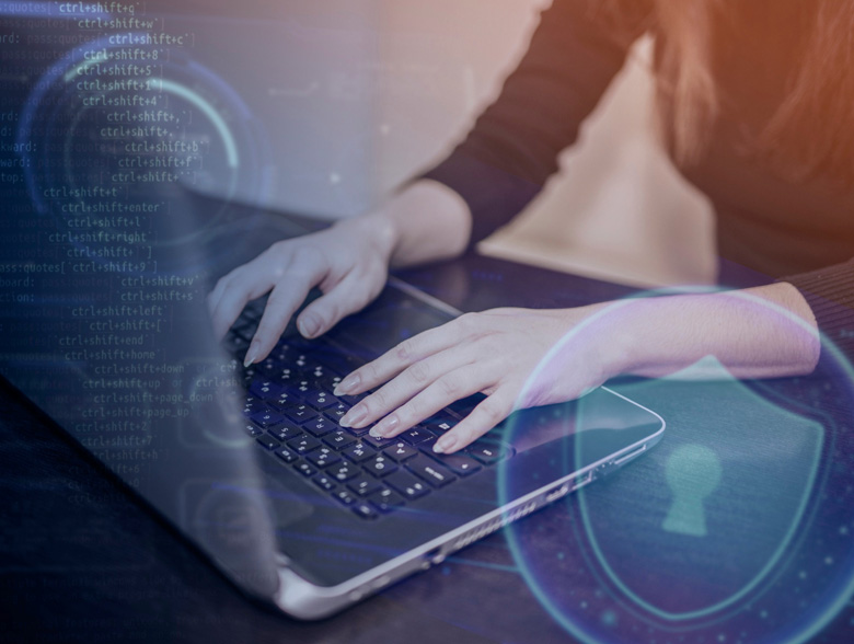new-body-imcso-to-elevate-standards-and-streamline-provisioning-of-cybersecurity-services-in-maritime