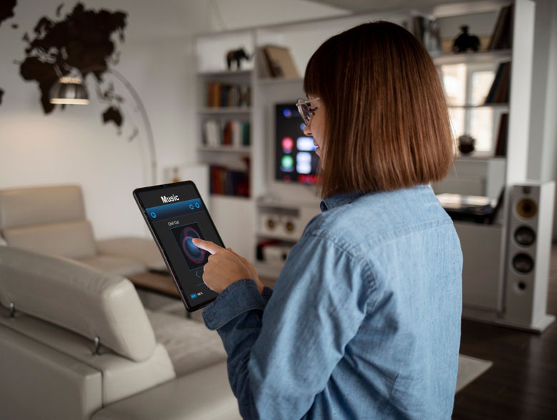 ocf-publishes-matter-bridge-to-strengthen-smart-home-interoperability