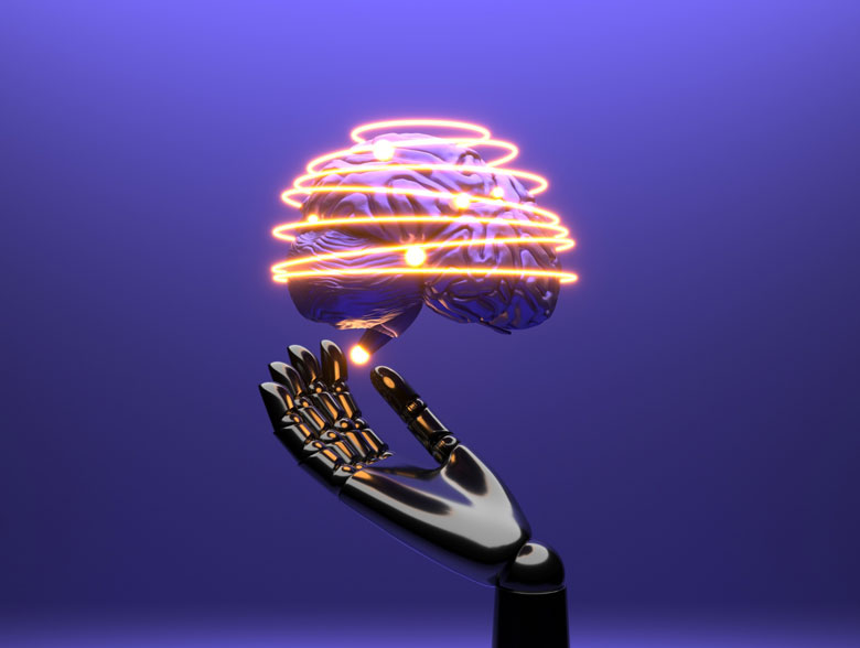 radware-introduces-a-real-time-ai-powered-api-protection-engine-to-combat-business-logic-attacks-automatically-and-continuously-learns-business-logic-to-block-attacks-as-they-occur