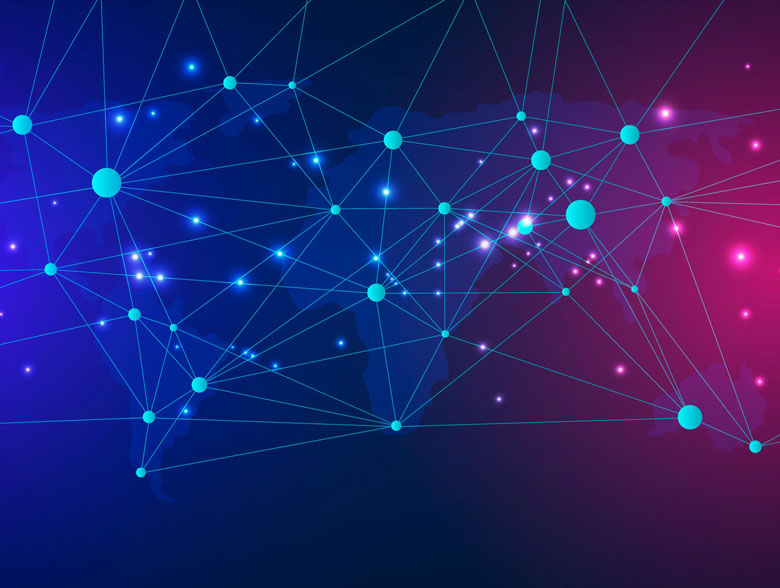 report-the-number-of-mixed-multi-vector-ddos-attacks-doubled-in-q1-2024