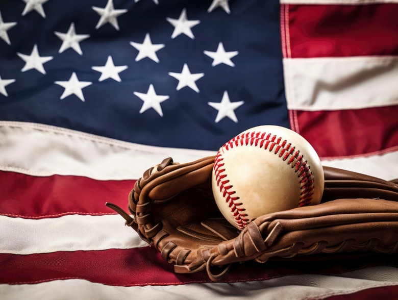 stellar-cyber-recruits-minor-league-baseball-teams-for-non-profit-cyber-safety-initiative-to-educate-five-million-teens-by-2030