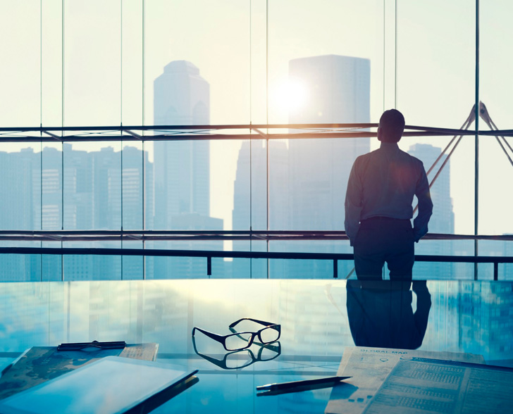 accenture-federal-services-appoints-ron-ash-as-chief-executive-officer
